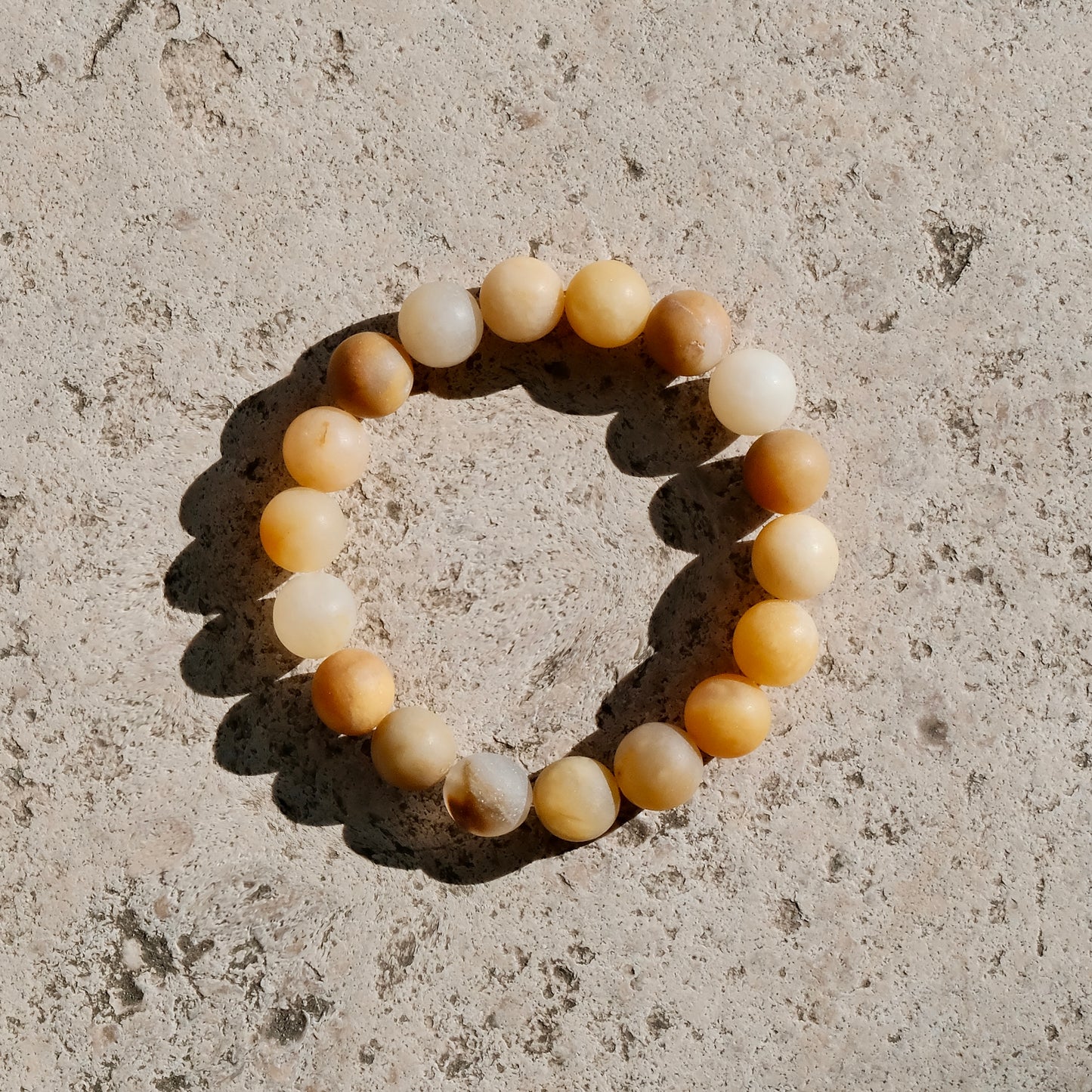 Zodiac Bracelet - Celestial Duo - Gemini